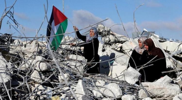 صورة ارشيفية