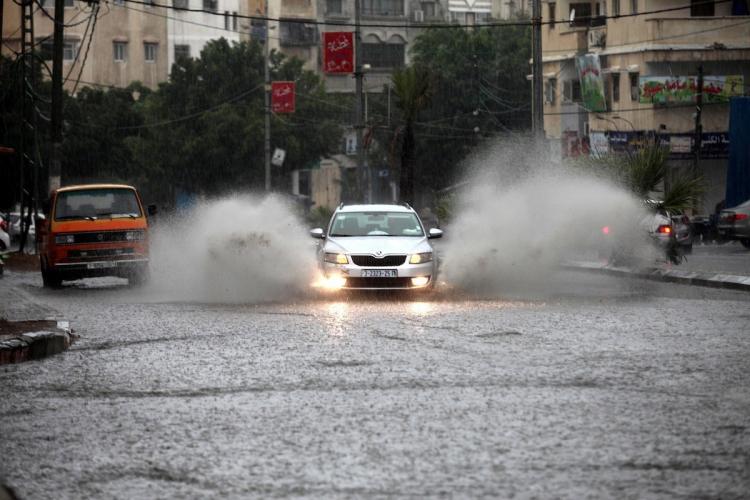 صورة تعبيرية