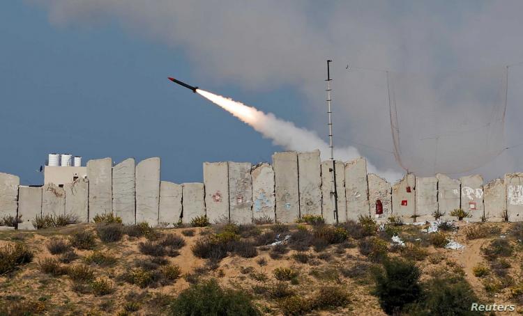صورة ارشيفية