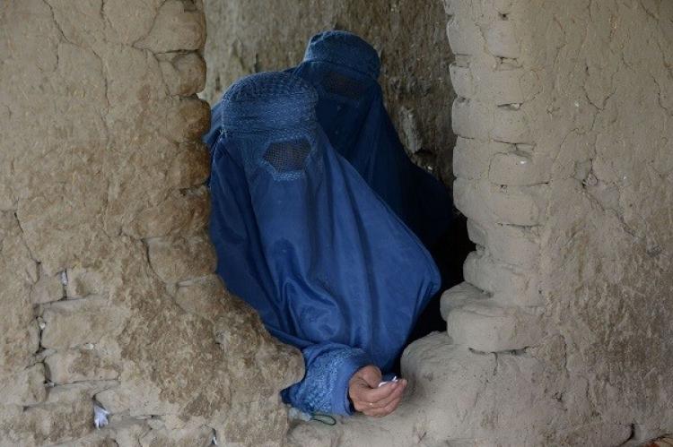 صورة ارشيفية