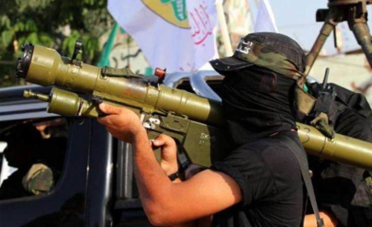 صورة ارشيفية