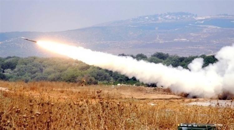 صورة ارشيفية