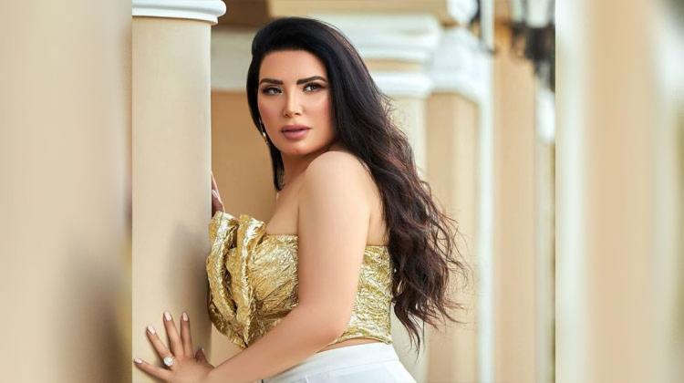 عبير صبري