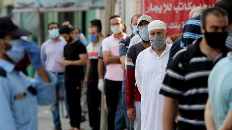 صورة ارشيفية