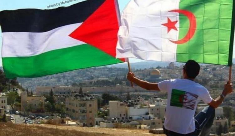 صورة توضيحية