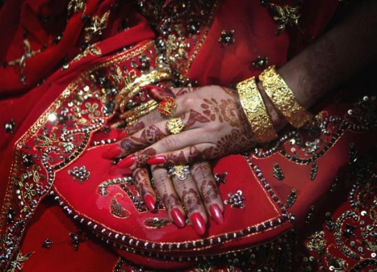 صورة توضيحية