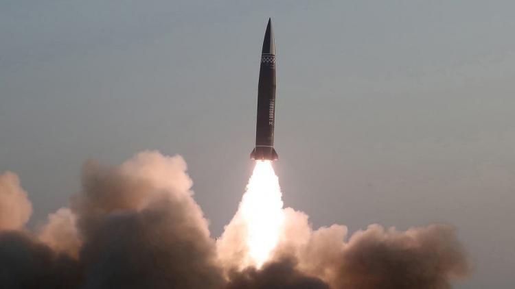 صورة ارشيفية