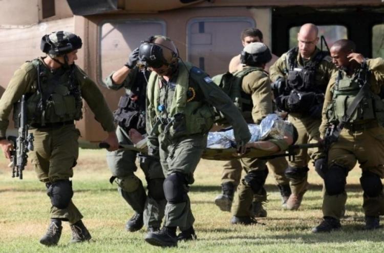 صورة ارشيفية