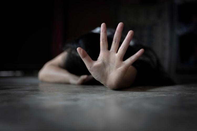صورة توضيحية