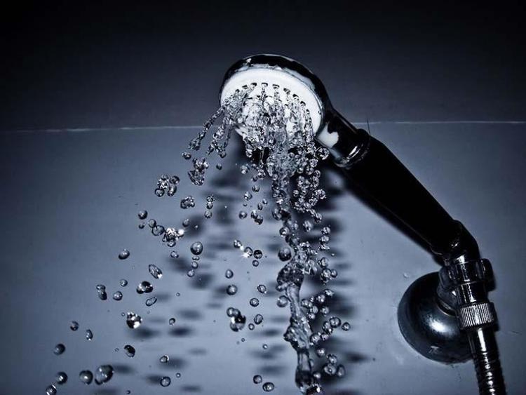 صورة توضيحية