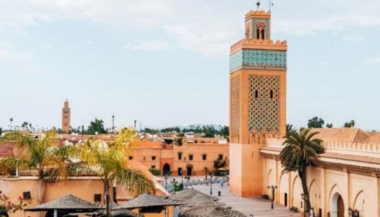 صورة ارشيفية