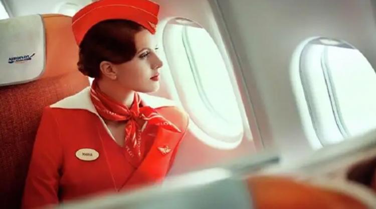 صورة توضيحية