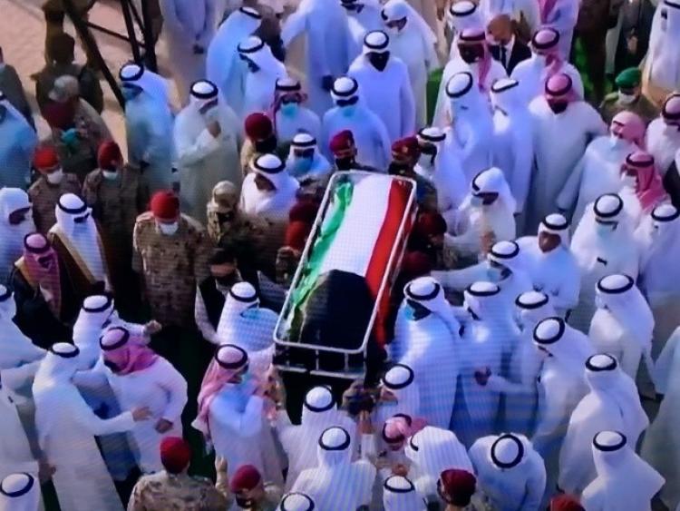 صورة توضيحية