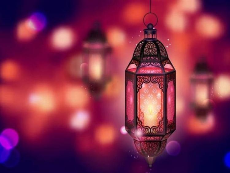 صورة توضيحية