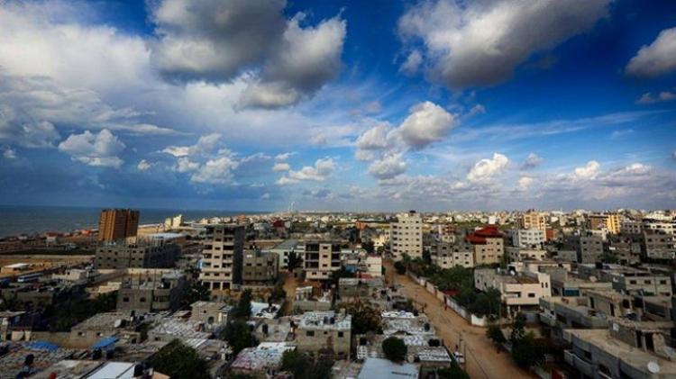 صورة ارشيفية