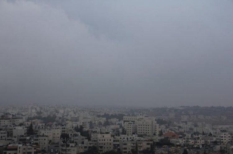 صورة تعبيرية
