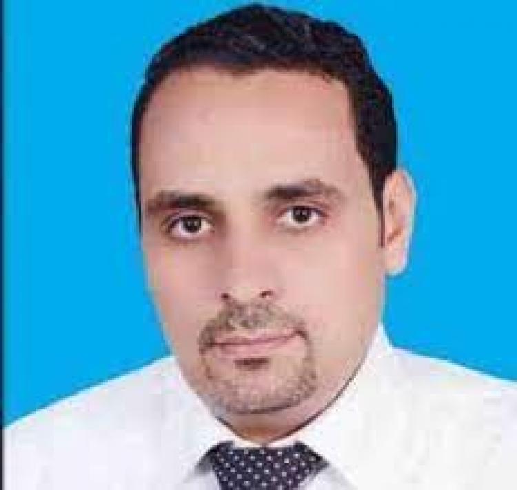 محمد عمارة تقي الدين