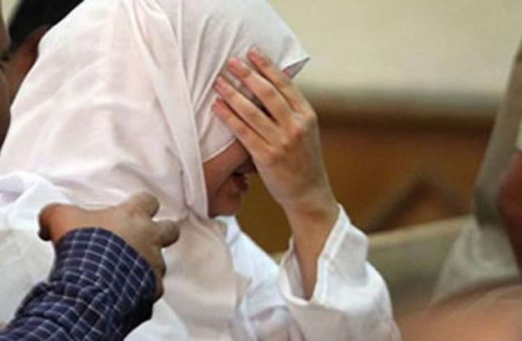 صورة توضيحية