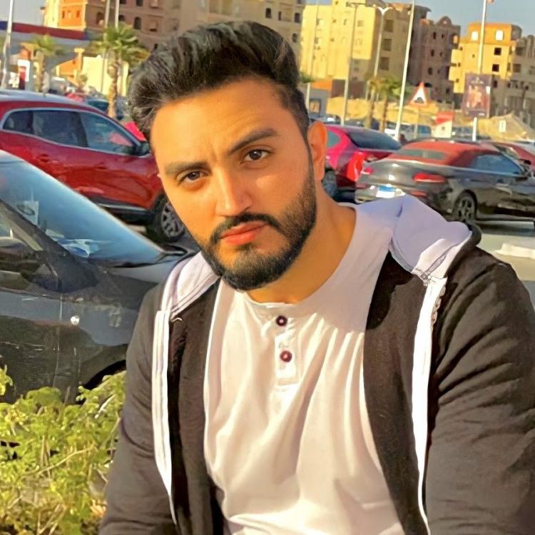 إسلام سامي