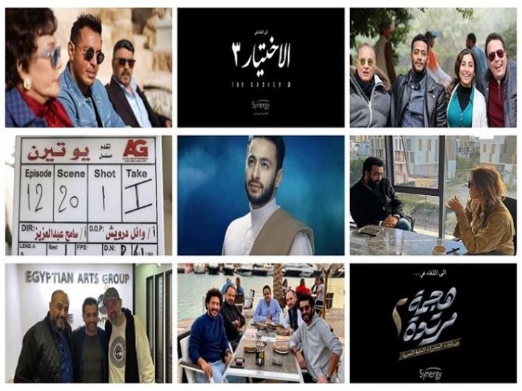 صورة توضيحية
