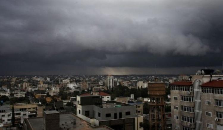 صورة ارشيفية