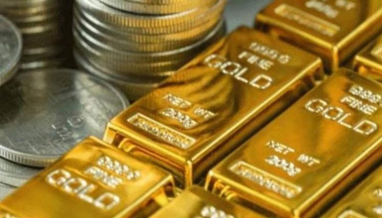 صورة توضيحية