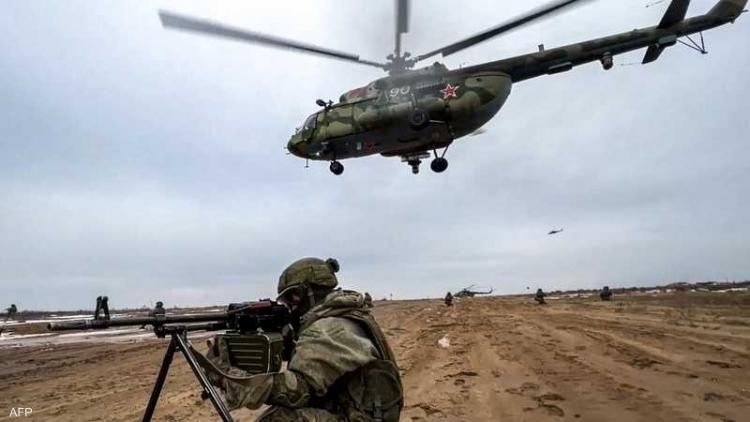 صورة ارشيفية