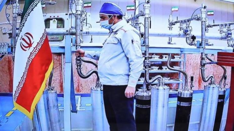 صورة ارشيفية