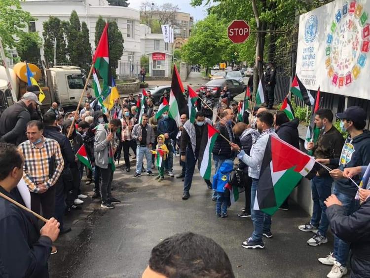 صورة ارشيفية