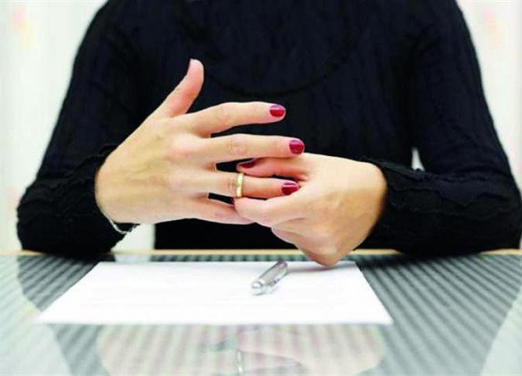 صورة توضيحية