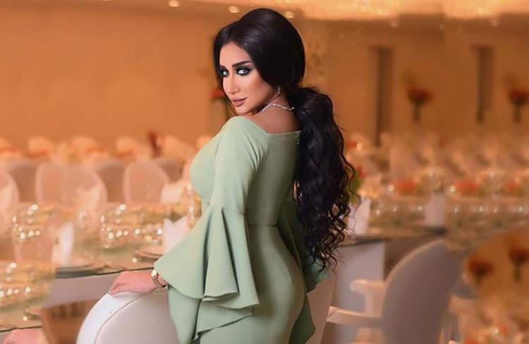 حنان رضا