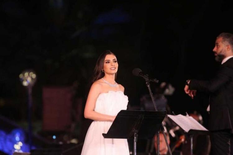 كارمن سليمان