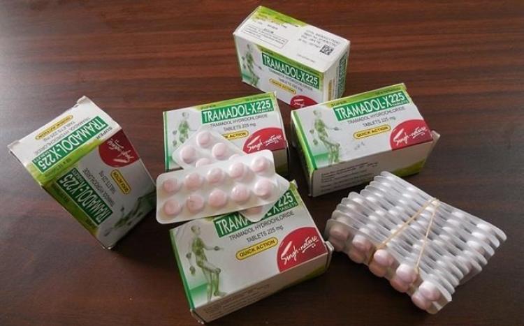 #ترمال
