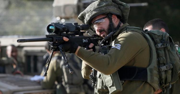 صورة ارشيفية