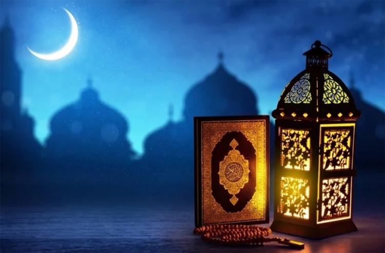 صورة توضيحية
