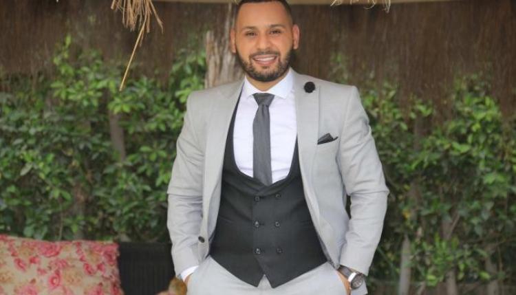 محمد الريفي