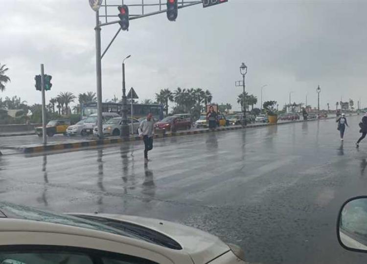 صورة تعبيرية