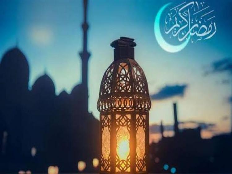 صورة توضيحية