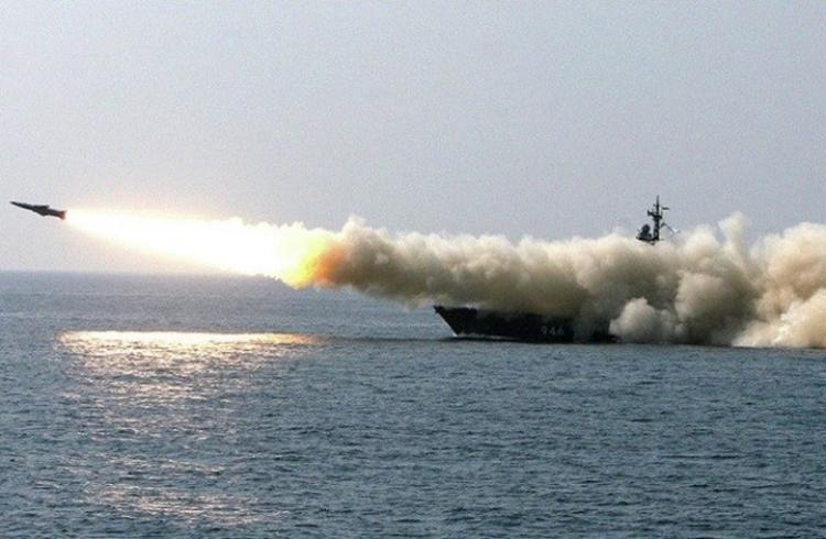 صورة ارشيفية