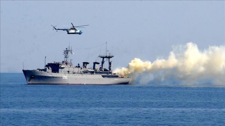 صورة ارشيفية