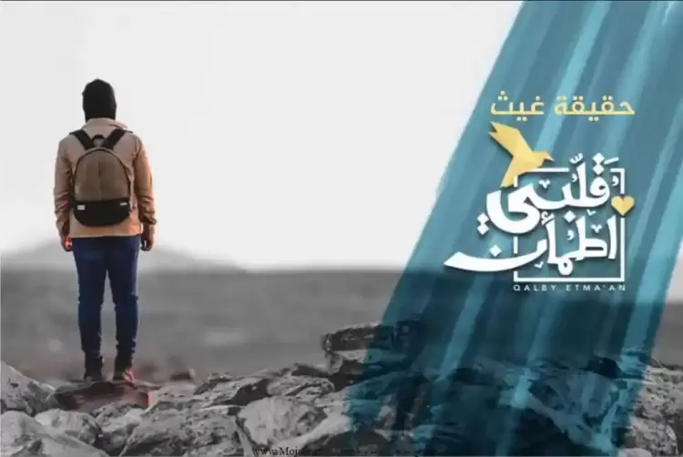 صورة توضيحية