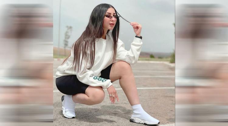 دنيا بطمة