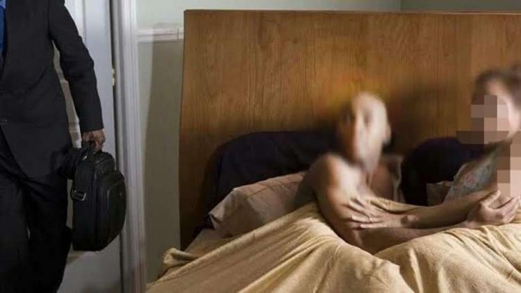 صورة توضيحية