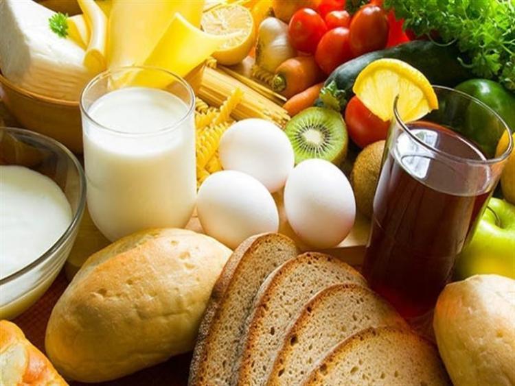 صورة توضيحية