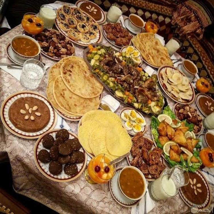 صورة توضيحية