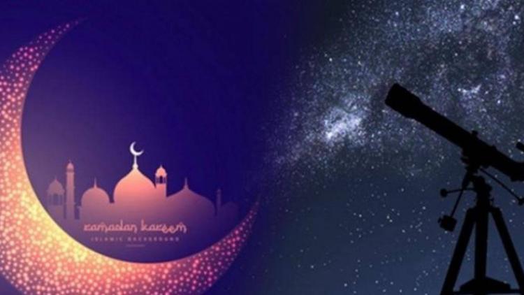 صورة توضيحية