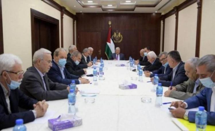 صورة ارشيفية