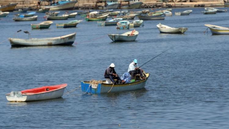 صورة تعبيرية