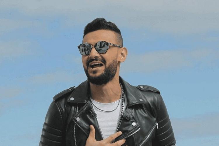 رامز جلال