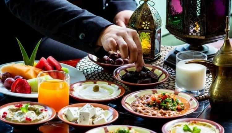 صورة توضيحية